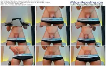 flirt4free-justin-therox-10-07-2024-03-59-20