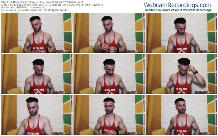 flirt4free-kachine-10-07-2024-00-07-44