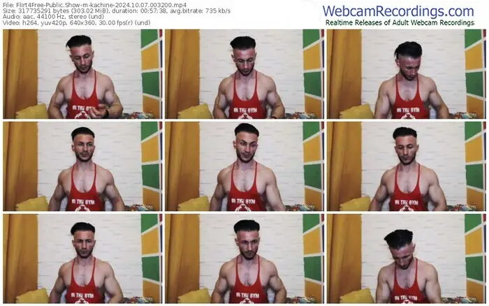 flirt4free-kachine-10-07-2024-00-32-00