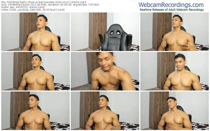 flirt4free-karl-mendez-10-07-2024-10-52-01