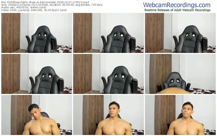 flirt4free-karl-mendez-10-07-2024-11-55-15