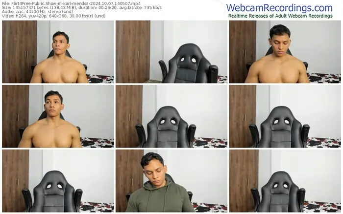 flirt4free-karl-mendez-10-07-2024-14-05-07