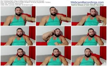 flirt4free-kelba-martin-10-07-2024-00-07-36