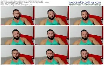 flirt4free-kelba-martin-10-07-2024-02-16-49