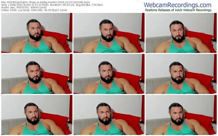 flirt4free-kelba-martin-10-07-2024-02-16-49