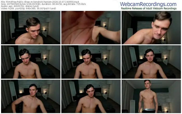 flirt4free-kendrick-hansen-10-07-2024-19-39-59