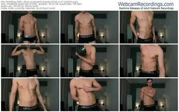 flirt4free-kendrick-hansen-10-07-2024-20-46-25