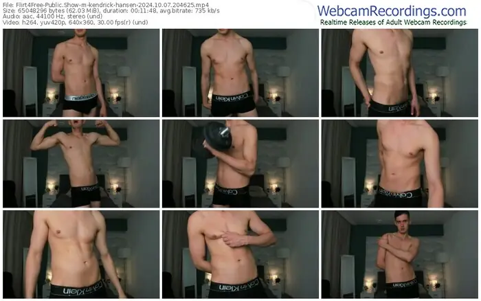 flirt4free-kendrick-hansen-10-07-2024-20-46-25