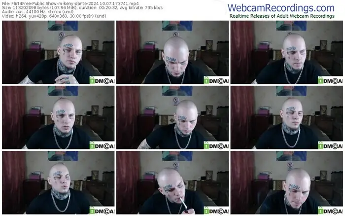 flirt4free-keny-dante-10-07-2024-17-37-41