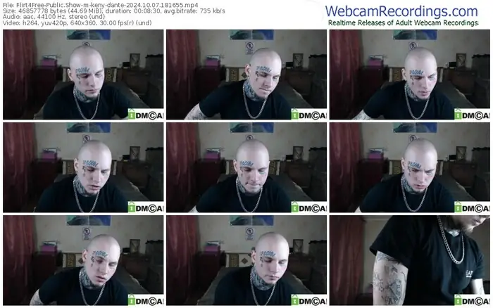 flirt4free-keny-dante-10-07-2024-18-16-55