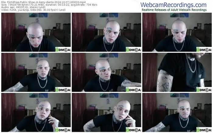 flirt4free-keny-dante-10-07-2024-18-30-33