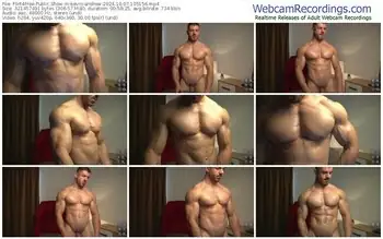 flirt4free-kevin-andrew-10-07-2024-10-51-56