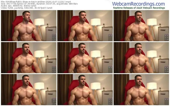 flirt4free-kevin-andrew-10-07-2024-12-23-17