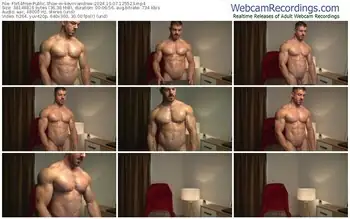 flirt4free-kevin-andrew-10-07-2024-12-55-23