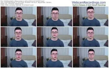 flirt4free-kevin-cuttie-10-07-2024-00-26-57