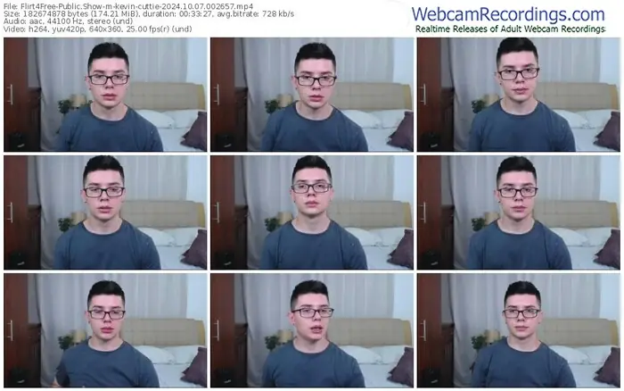 flirt4free-kevin-cuttie-10-07-2024-00-26-57