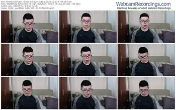 flirt4free-kevin-cuttie-10-07-2024-17-34-46