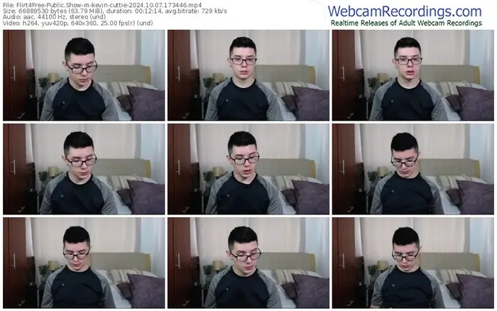 flirt4free-kevin-cuttie-10-07-2024-17-34-46