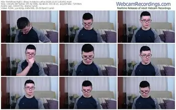 flirt4free-kevin-cuttie-10-07-2024-18-16-51