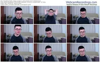 flirt4free-kevin-cuttie-10-07-2024-18-44-56