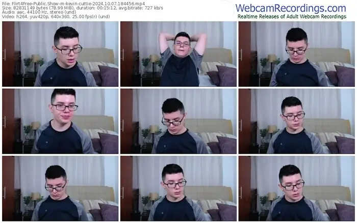 flirt4free-kevin-cuttie-10-07-2024-18-44-56