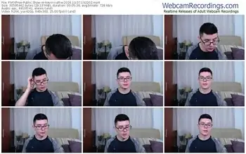 flirt4free-kevin-cuttie-10-07-2024-19-22-02