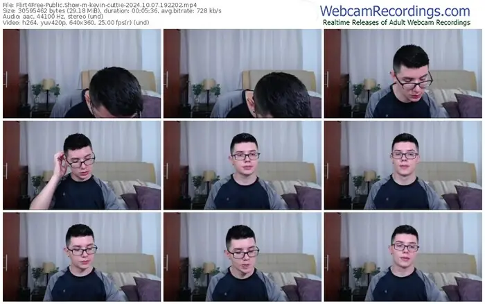 flirt4free-kevin-cuttie-10-07-2024-19-22-02