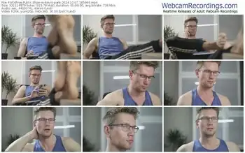 flirt4free-kevin-park-10-07-2024-18-59-49