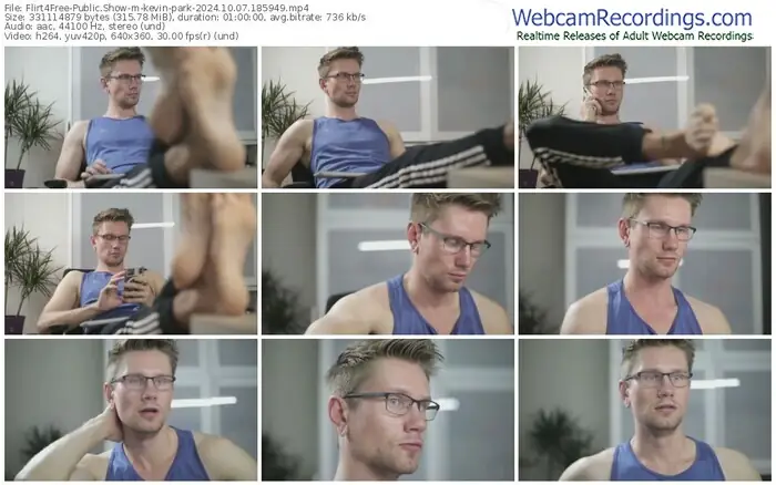 flirt4free-kevin-park-10-07-2024-18-59-49