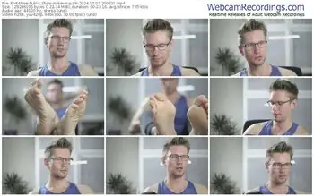 flirt4free-kevin-park-10-07-2024-20-06-31