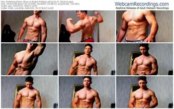 flirt4free-khalel-hidalgo-10-07-2024-18-16-43