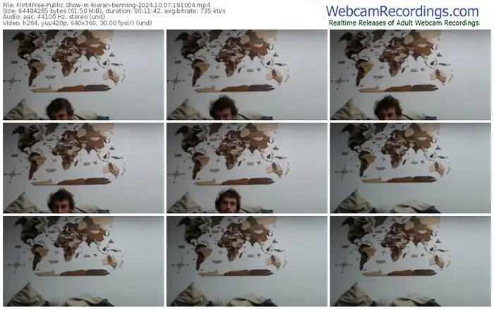 flirt4free-kieran-benning-10-07-2024-19-10-04