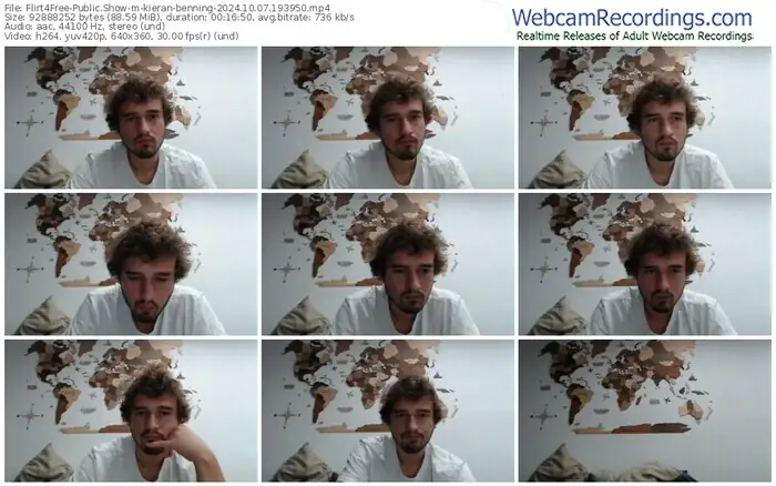 flirt4free-kieran-benning-10-07-2024-19-39-50