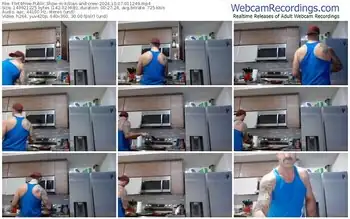 flirt4free-killian-and-crew-10-07-2024-01-12-49