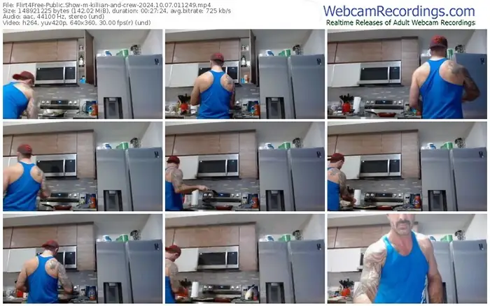 flirt4free-killian-and-crew-10-07-2024-01-12-49