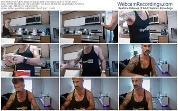 flirt4free-killian-and-crew-10-07-2024-17-34-37