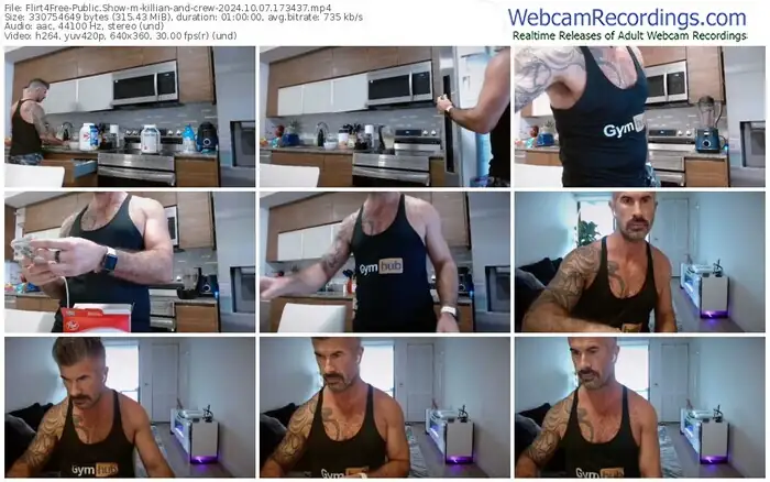 flirt4free-killian-and-crew-10-07-2024-17-34-37