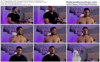 flirt4free-kraven-corvinus-10-07-2024-04-02-59