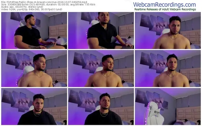 flirt4free-kraven-corvinus-10-07-2024-04-02-59