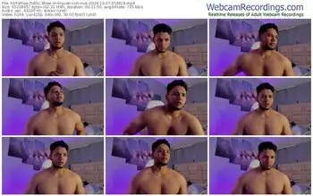 flirt4free-kraven-corvinus-10-07-2024-05-28-18