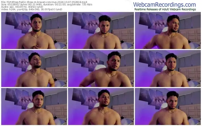 flirt4free-kraven-corvinus-10-07-2024-05-28-18