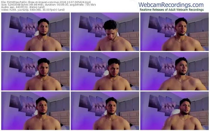 flirt4free-kraven-corvinus-10-07-2024-06-54-24