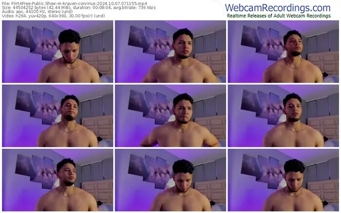 flirt4free-kraven-corvinus-10-07-2024-07-11-55