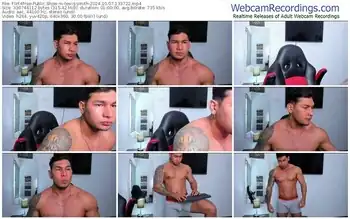 flirt4free-lewis-smith-10-07-2024-13-37-22