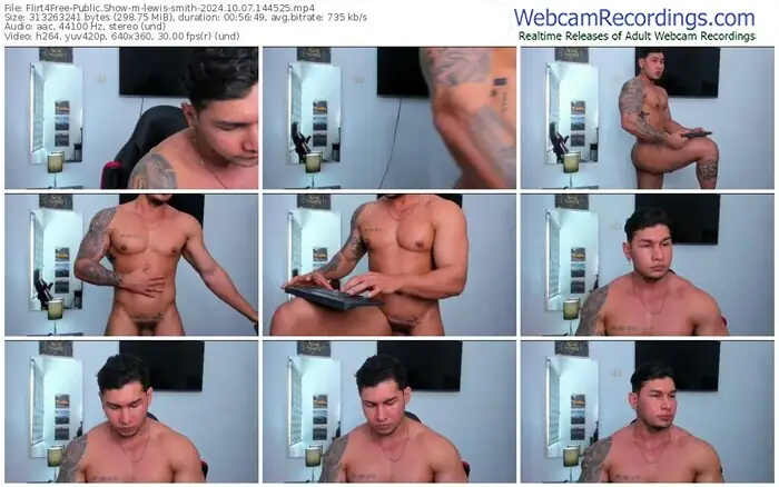 flirt4free-lewis-smith-10-07-2024-14-45-25