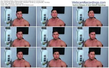 flirt4free-lewis-smith-10-07-2024-15-44-27