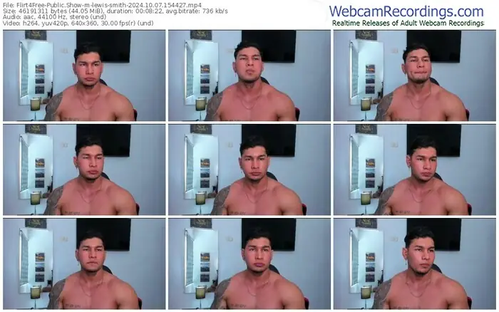 flirt4free-lewis-smith-10-07-2024-15-44-27