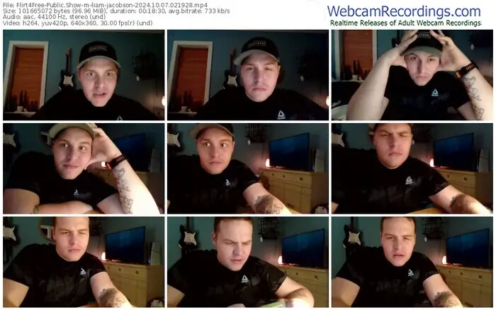 flirt4free-liam-jacobson-10-07-2024-02-19-28