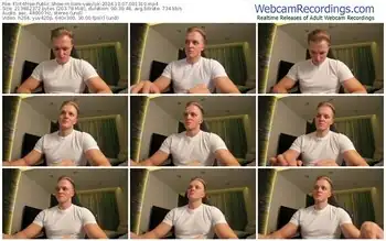 flirt4free-liam-vasylyk-10-07-2024-00-13-10