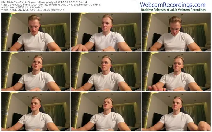 flirt4free-liam-vasylyk-10-07-2024-00-13-10